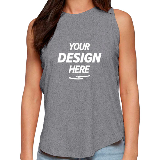 Product Design