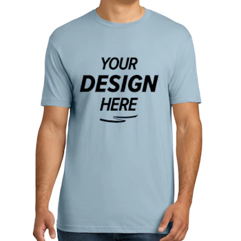 Product Design