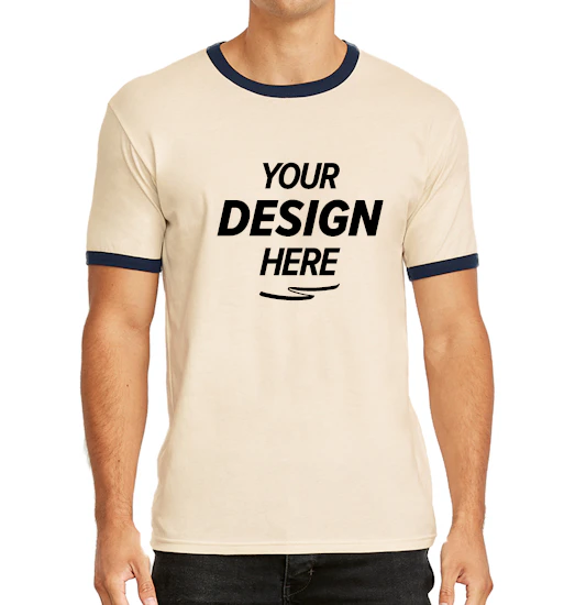 Product Design