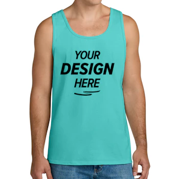 Product Design