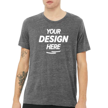 Product Design