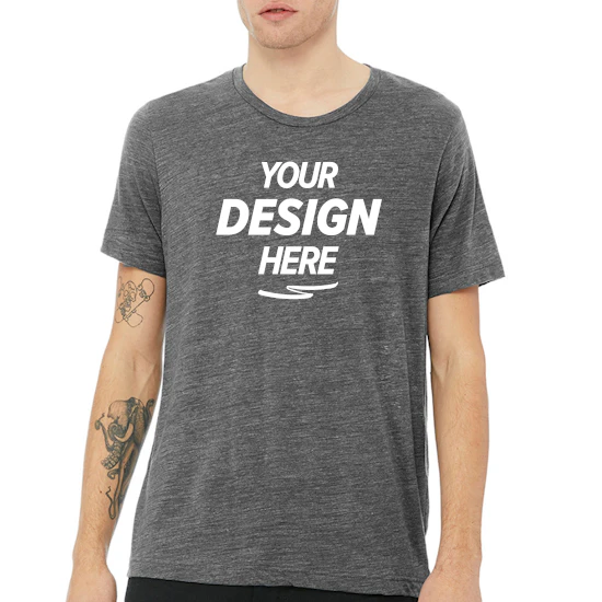 Product Design