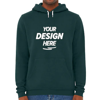 Product Design
