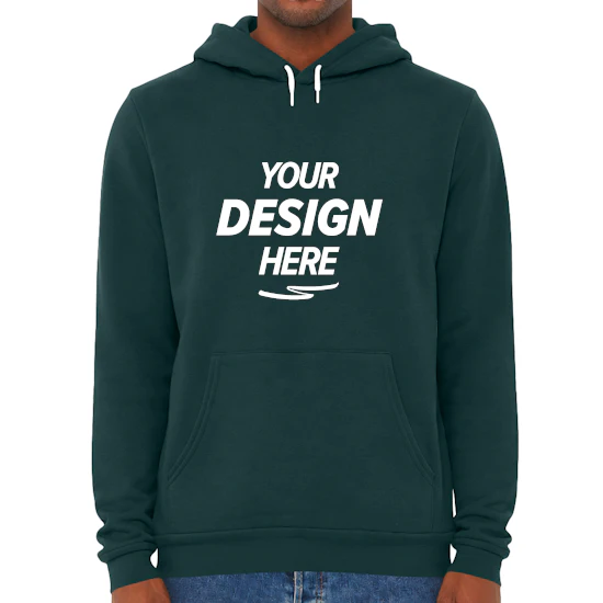 Product Design
