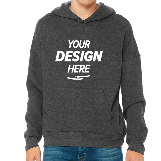 Product Design