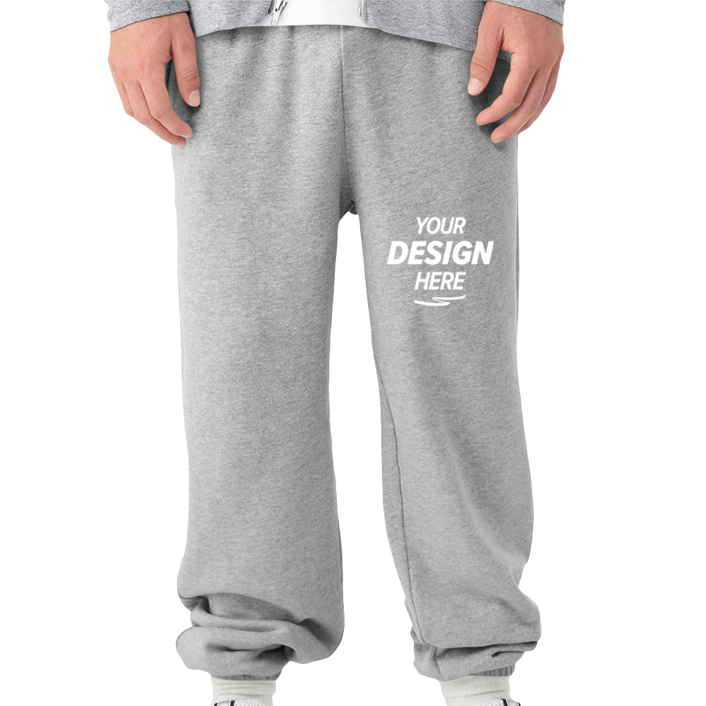 Product Design