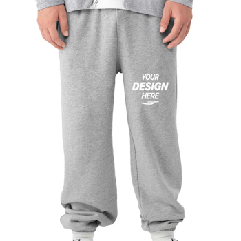Product Design