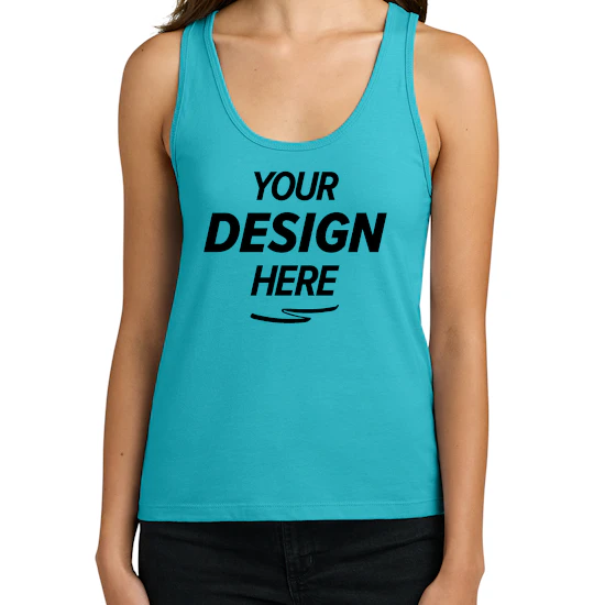 Product Design