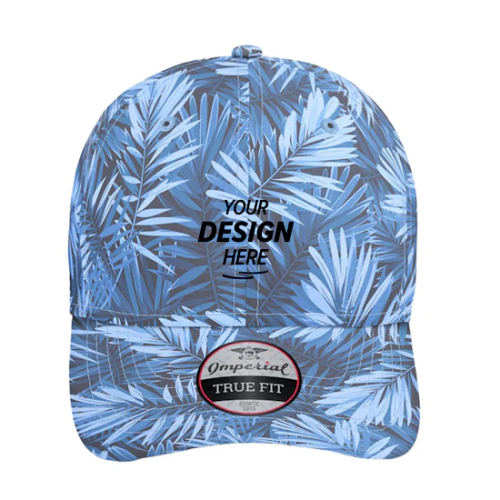 Product Design