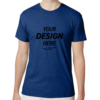 Product Design