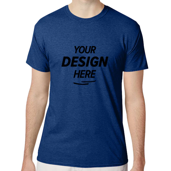 Product Design