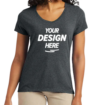 Product Design