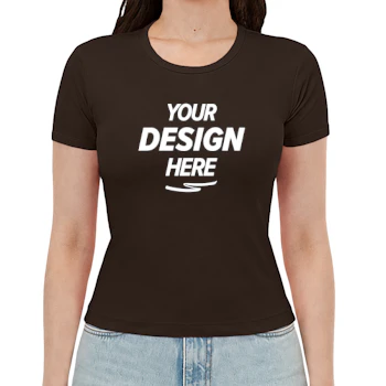 Product Design