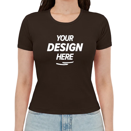 Product Design