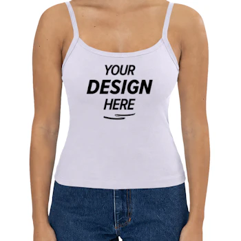 Product Design