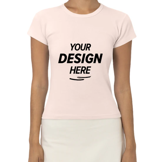 Product Design
