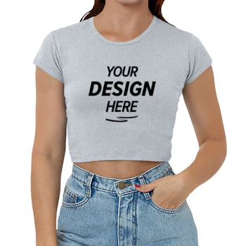 Product Design