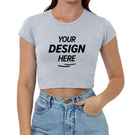 Product Design