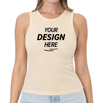 Product Design