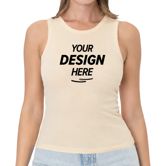 Product Design