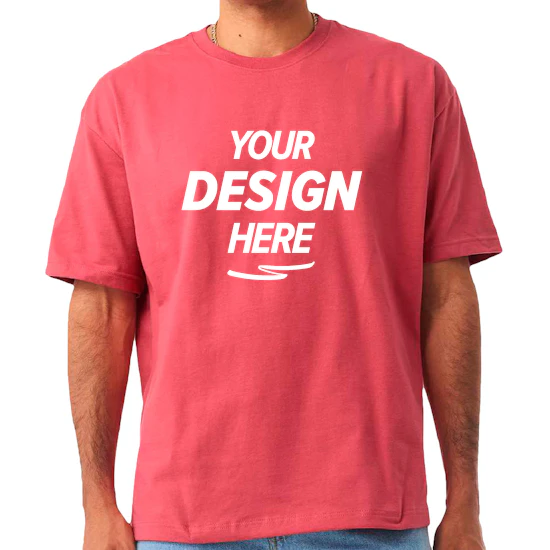 Product Design