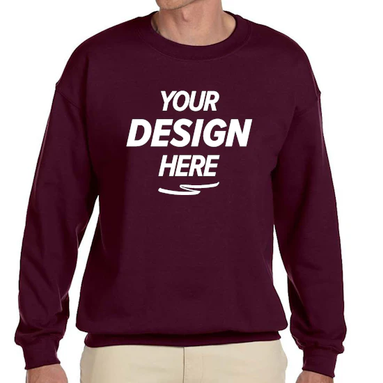 Product Design