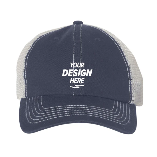 Product Design