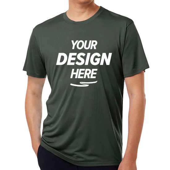 Product Design