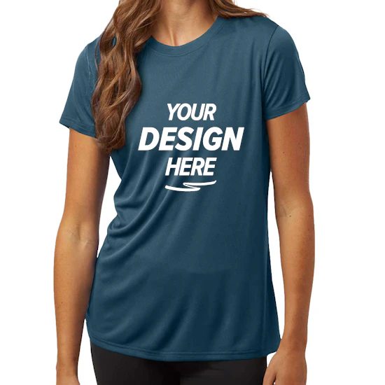 Product Design