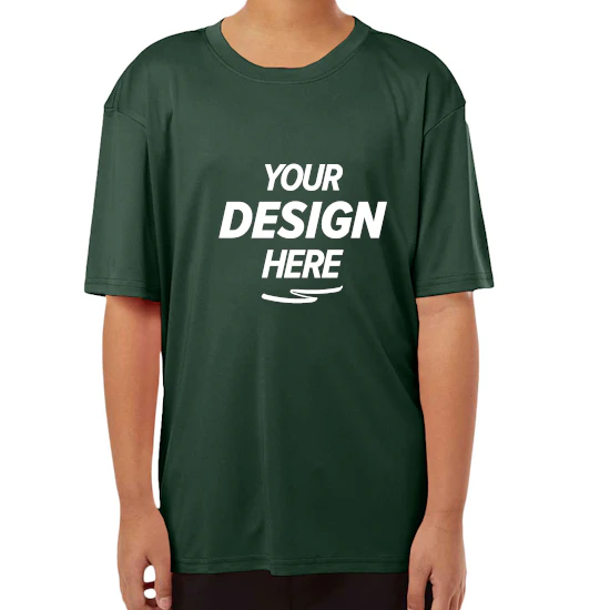 Product Design