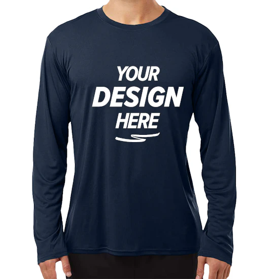 Product Design