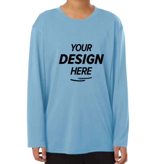 Product Design