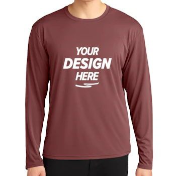 Product Design