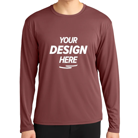Product Design