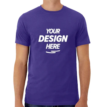 Product Design