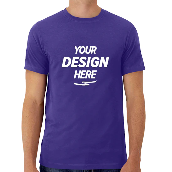 Product Design