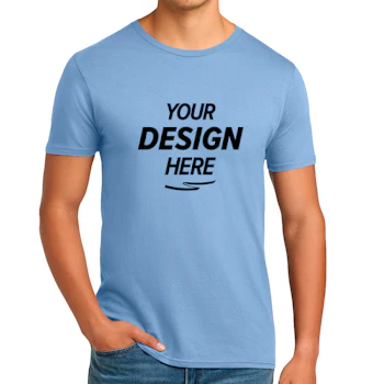 Product Design