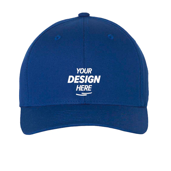 Product Design