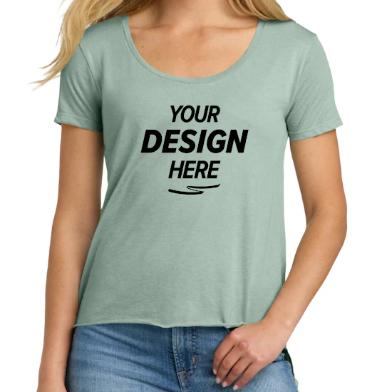 Product Design