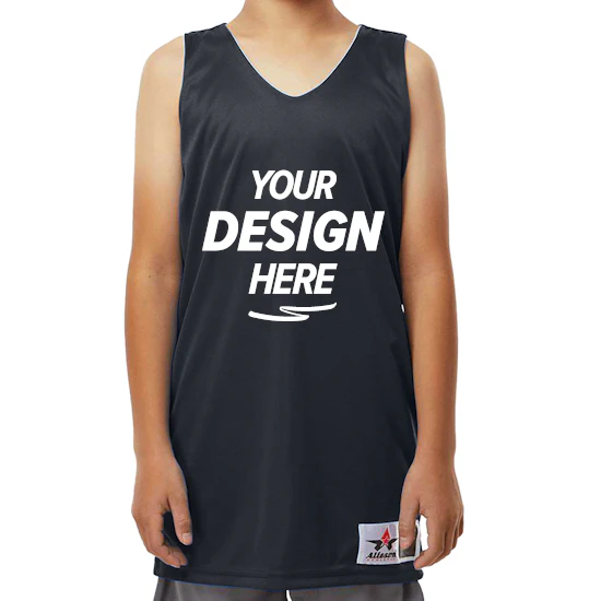 Product Design