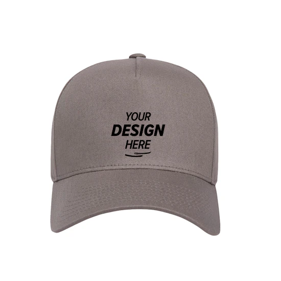 Product Design