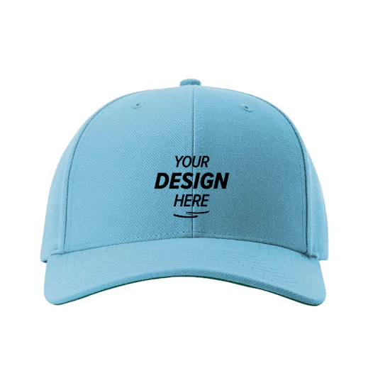 Product Design