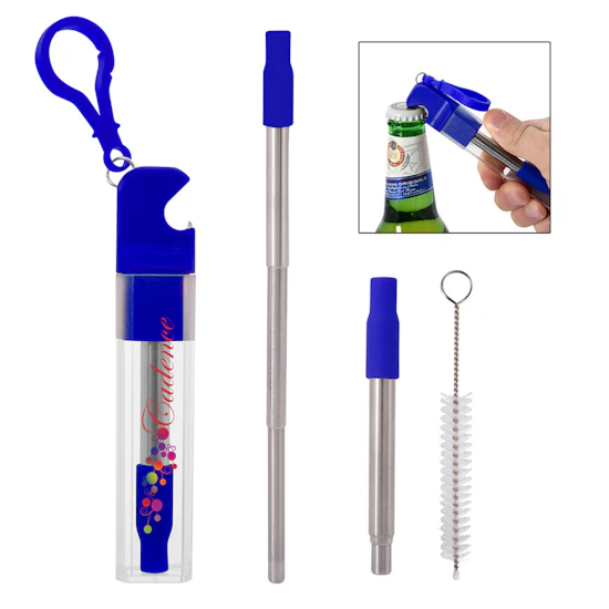 Product Design