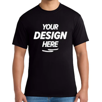 Product Design