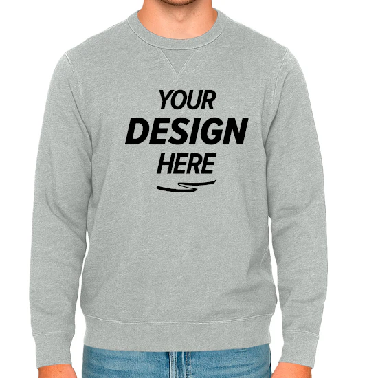 Product Design