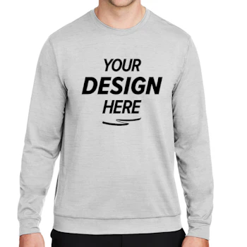 Product Design