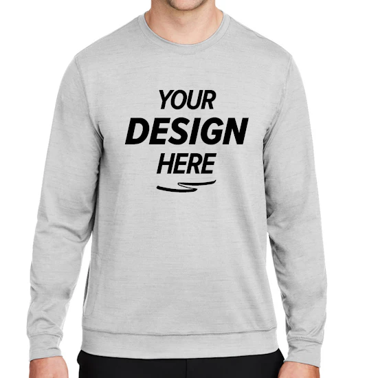 Product Design