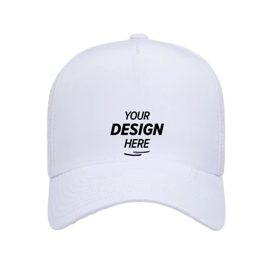 Product Design