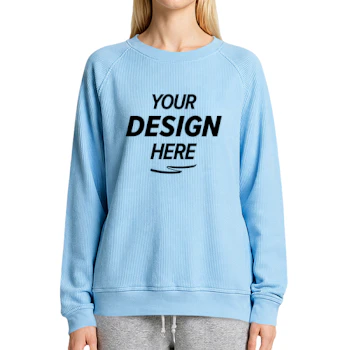 Product Design