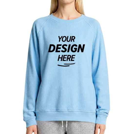 Product Design